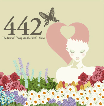 442