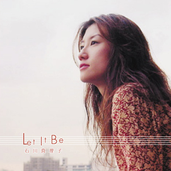 Let It Be
